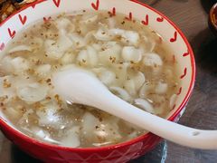 -花满楼(启秀路店)