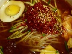 -白玉串城(南六中路店)