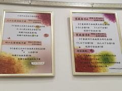 -中国照相馆(清河万象汇店)