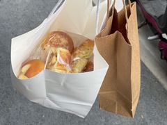 -0+1·手作面包(新北店)