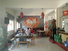 -华阳柴火鸡