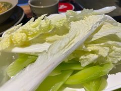 -石锅苗苗鱼(武汉首店)