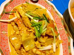 -Thiw Soen Seafood Restaurant