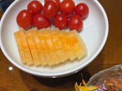 -一江水食府(后湖店)