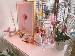 -奈思·日式美甲美睫沙龙