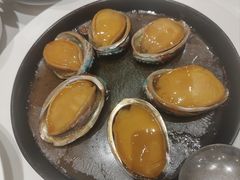-金河半岛园林酒家(金融城店)