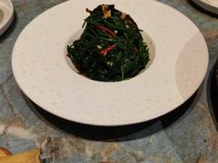 -哈啾嗨·新概念蒙餐(红星新城店)