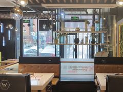 -玉善烧烤串城(长春总店)