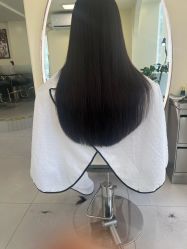 -5M HAIR SALON