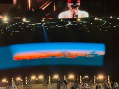 -成都金融城演艺中心