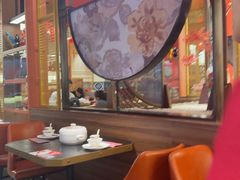 -满园烤鸭·春饼(沈北万达店)