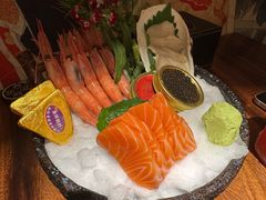 -一本料理(西溪天街店)