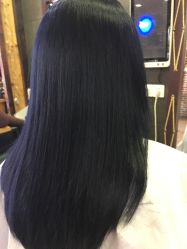 点击看大图 -丝语萱形象