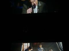 -百丽宫影城(CGS激光苏宁广场店)