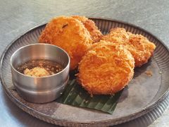 -simply thai天泰(长泰广场店)