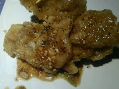 -乡间好味私家菜(总店)