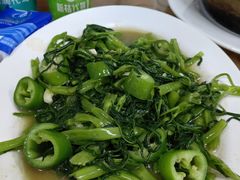 -苏记农家菜馆