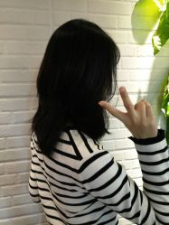 -爱美丽科技美肤中心