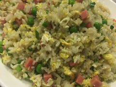 花饭-小月靓虾(湘隆时代广场店)