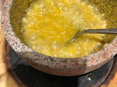 -五稻厨房粤西菜(新闻店)