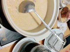 -湯系·煲汤手艺人(东二环泰禾广场店)