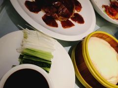 -廊亦舫Lang Yi Fang Restaurant(金桥店)