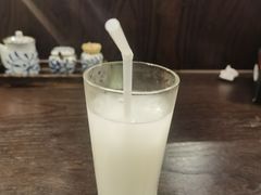 -哥哥の深夜食堂(红松东路店)