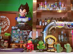 -YEECOO野可(长园路店)