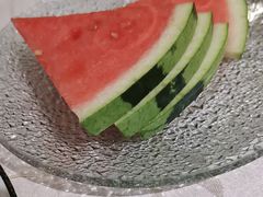 -高老庄绿色传奇(昊元生活广场店)