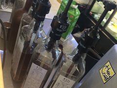 -E·cafe(新梅广场店)