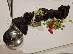 -杭州香格里拉·香宫中餐厅