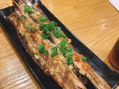 -悦华一品炒鸡(春风店)