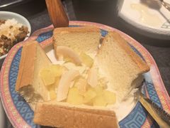 -云海肴·汽锅鸡·云南菜(领展购物广场·中关村店)