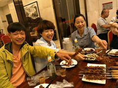 -鲁班喜悦酒店
