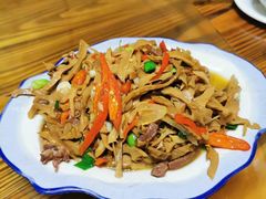 -途中饭店(开化店)
