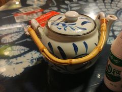 -阿嫂印象·民间江湖菜(大学城店)