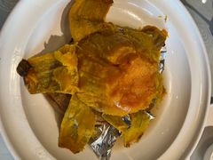 -巴渝菜舍曾氏麻辣风(霸州店)
