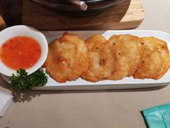 -尚一汤·粤菜海鲜(环球港店)