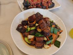 -嘉丰湘菜馆(芳群园店)