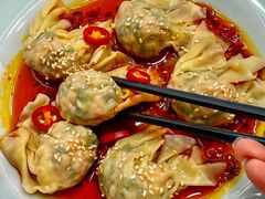 -香港威特瑞茶餐厅(小白楼音乐厅店)