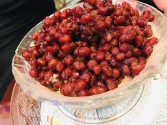 -广信牛奶甜品世家(台东店)