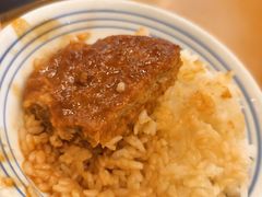 -虹梅食堂·爱蝦乃家