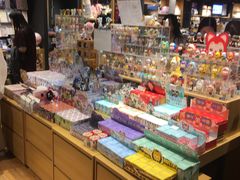 -九木杂物社(中心店)