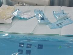 -聊城口腔医院