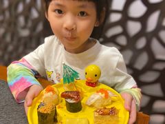 -古田居·特色寿司料理(星之岛旗舰店)