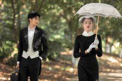-太郎花子婚纱摄影艺术中心