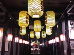 -真真老老(月河花鸟市场店)