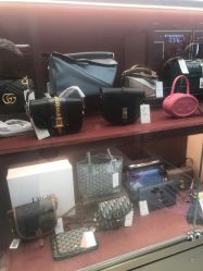 -品真阁(西直门凯德MALL店)