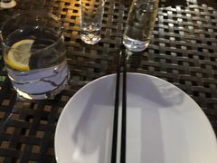 -梧桐餐厅(泉城路店)