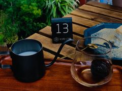 -Home Cafe(水榭春天店)